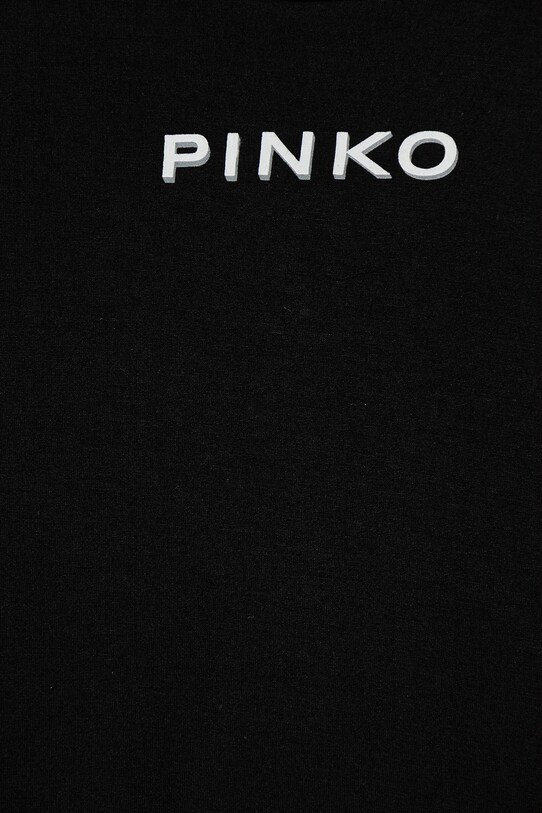 Pinko gyerek együttes 2 db KFCM001.0.PE009