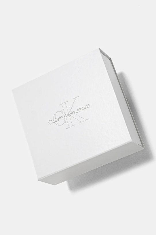 Cпортивний костюм для немовлят Calvin Klein Jeans IN0IN00275.PPYA