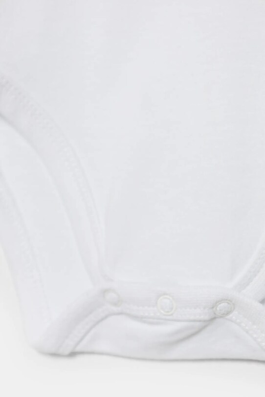 Комплект для немовлят Guess H4RW15.J1314.PPYA