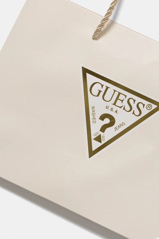 Sada pre bábätká Guess H4RW15.J1314.PPYA