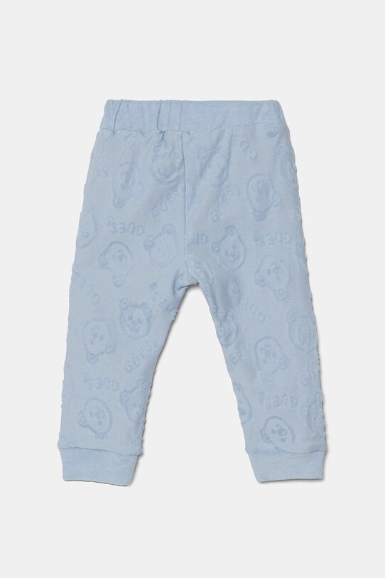 Sada pre bábätká Guess H4RW15.J1314.PPYA