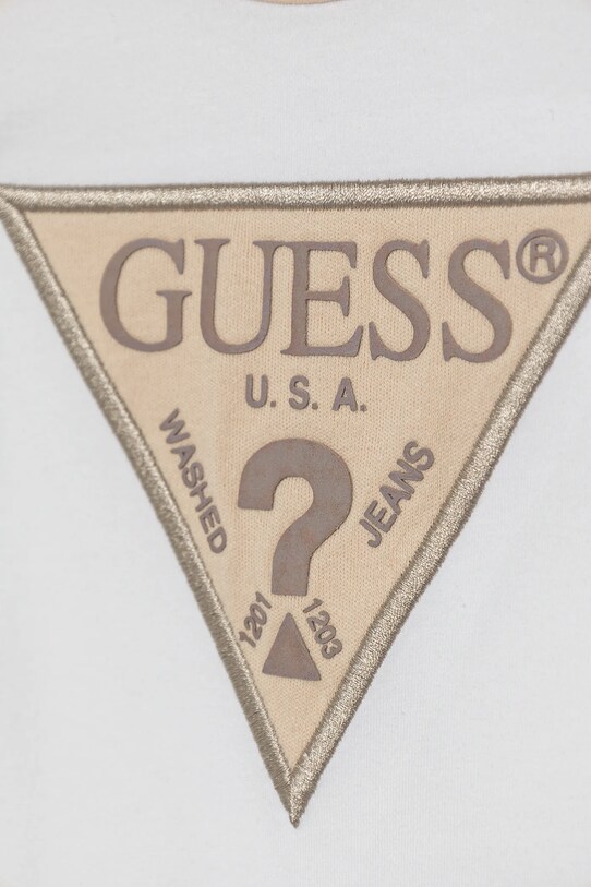 Kojenecká sada Guess H5RW02.KA6W0.PPYA
