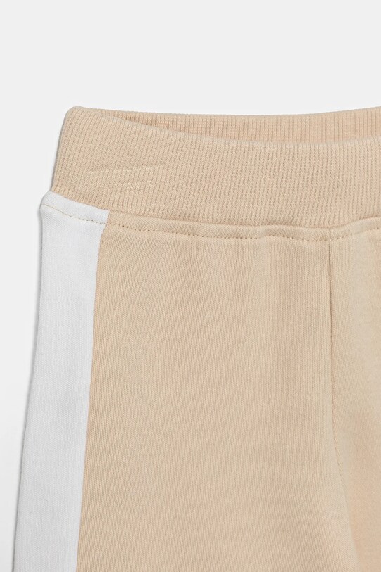 Komplet za bebe Guess H5RW02.KA6W0.PPYA