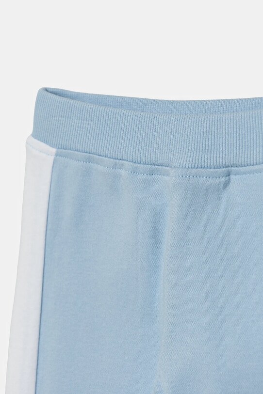 Sada pre bábätká Guess H5RW02.KA6W0.PPYA modrá