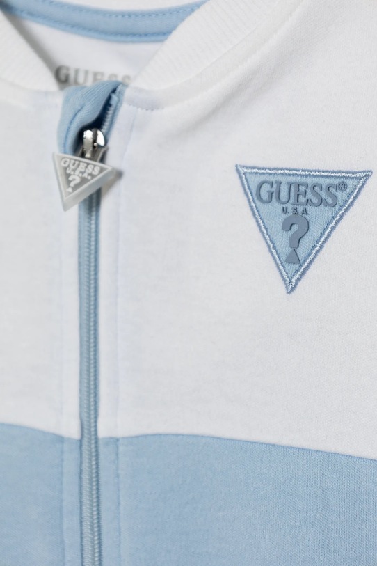 Sada pre bábätká Guess H5RW02.KA6W0.PPYA