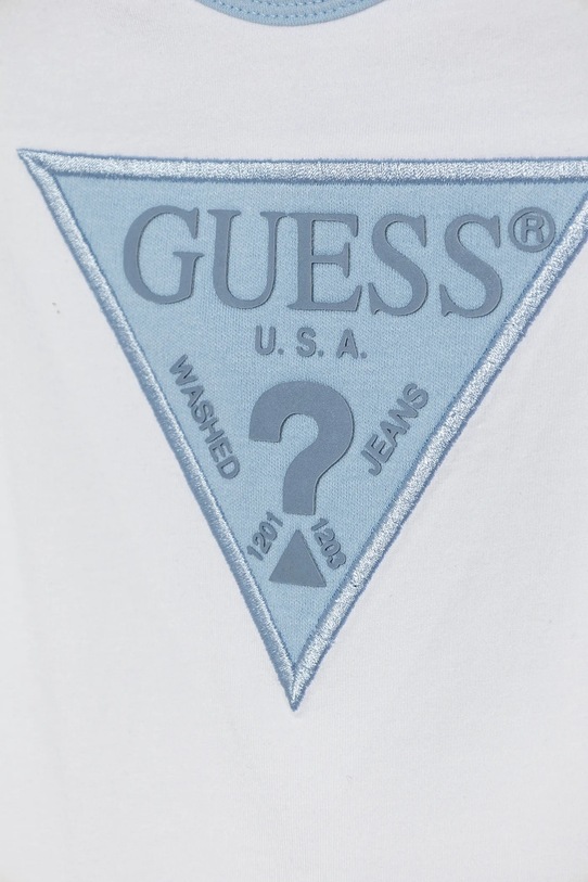 Sada pre bábätká Guess H5RW02.KA6W0.PPYA