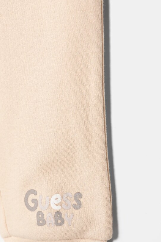 Komplet za dojenčka Guess H5RW03.KA6W0.PPYA