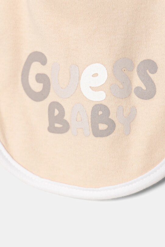 Komplet za dojenčka Guess H5RW03.KA6W0.PPYA