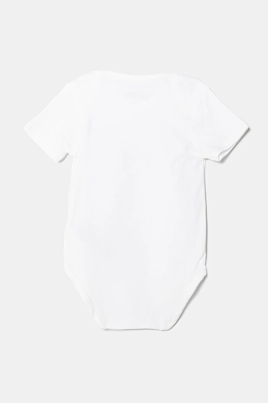 Komplet za dojenčka Guess H5RW03.KA6W0.PPYA bež