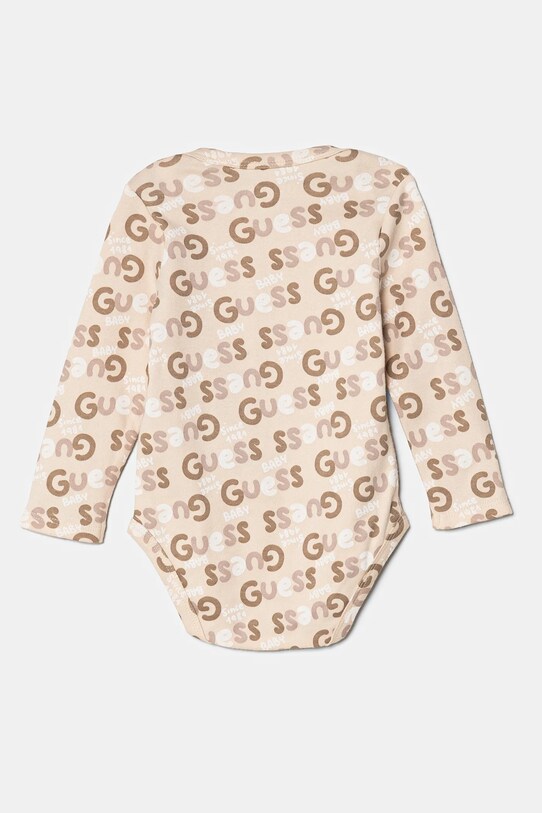 Komplet za dojenčka Guess H5RW03.KA6W0.PPYA