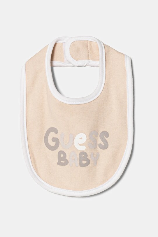 Komplet za dojenčka Guess H5RW03.KA6W0.PPYA