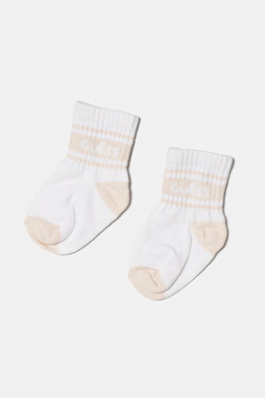 Komplet za dojenčka Guess H5RW03.KA6W0.PPYA