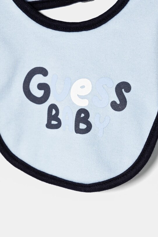 Komplet za dojenčka Guess H5RW03.KA6W0.PPYA