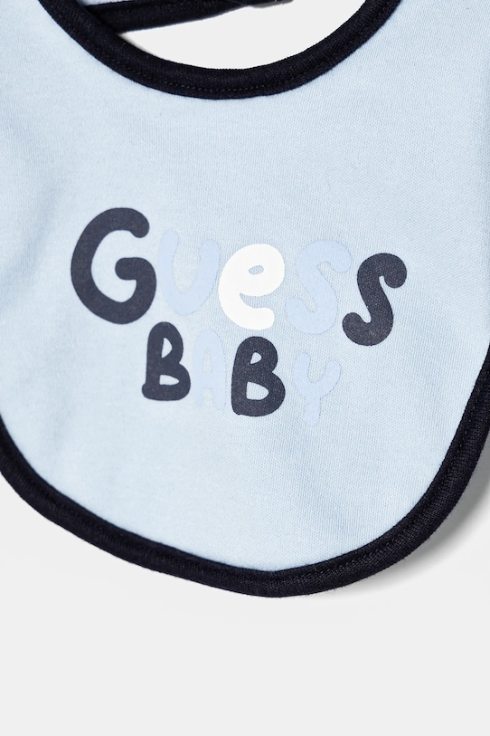 Guess komplet niemowlęcy H5RW03.KA6W0.PPYA