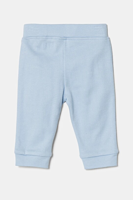 Komplet za dojenčka Guess H5RW03.KA6W0.PPYA