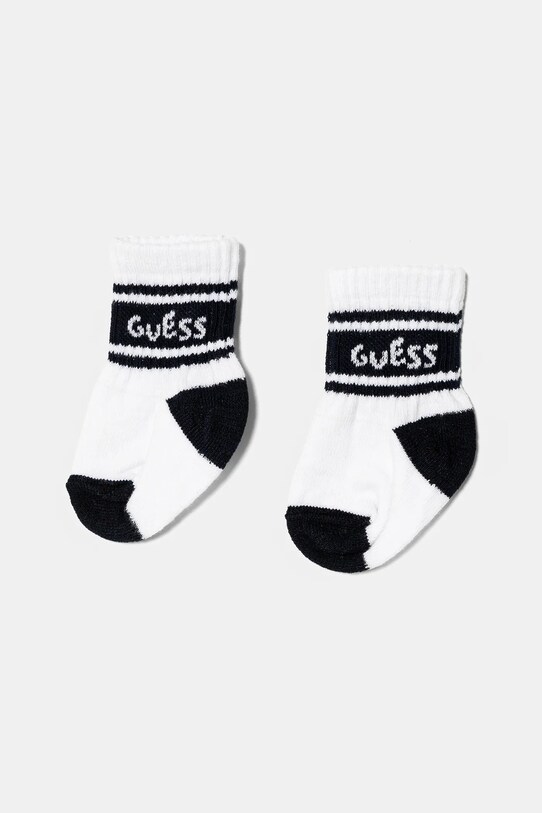 Komplet za dojenčka Guess H5RW03.KA6W0.PPYA