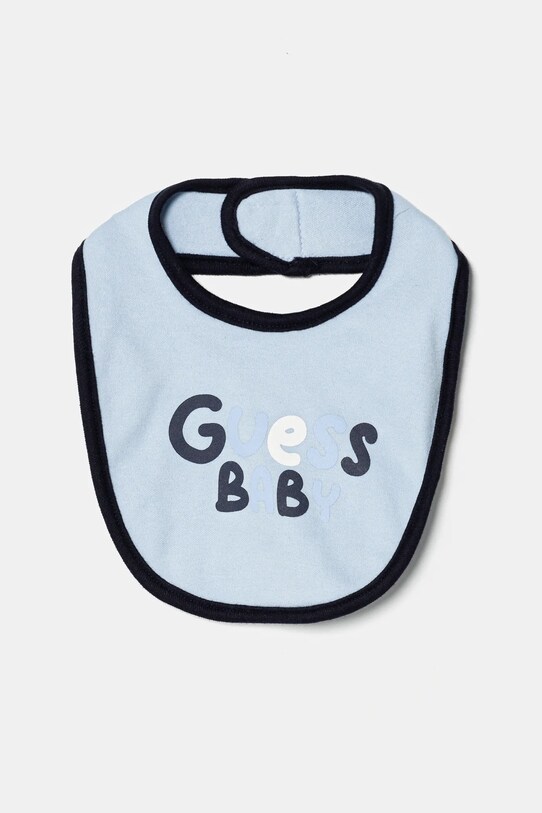 Komplet za dojenčka Guess H5RW03.KA6W0.PPYA