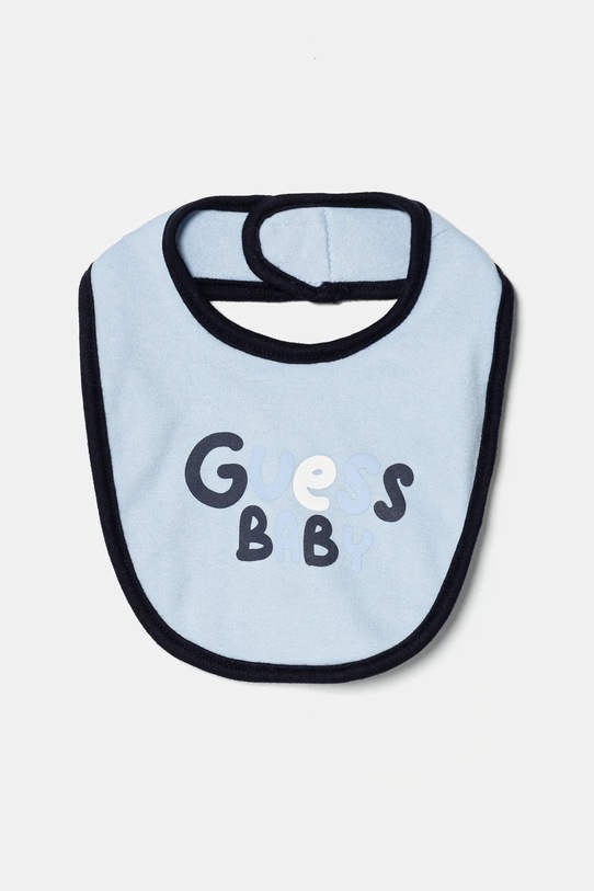 Guess komplet niemowlęcy H5RW03.KA6W0.PPYA