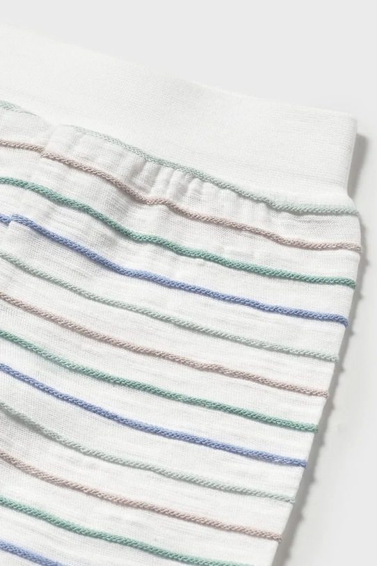 Mayoral Newborn compleu bebe turcoaz 1557.1E.Newborn.PPYH