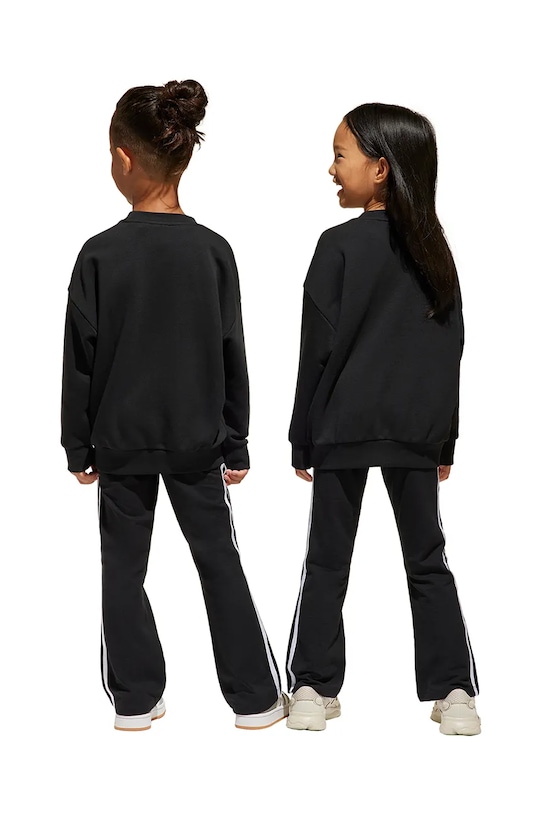 adidas Originals trening copii JC7873