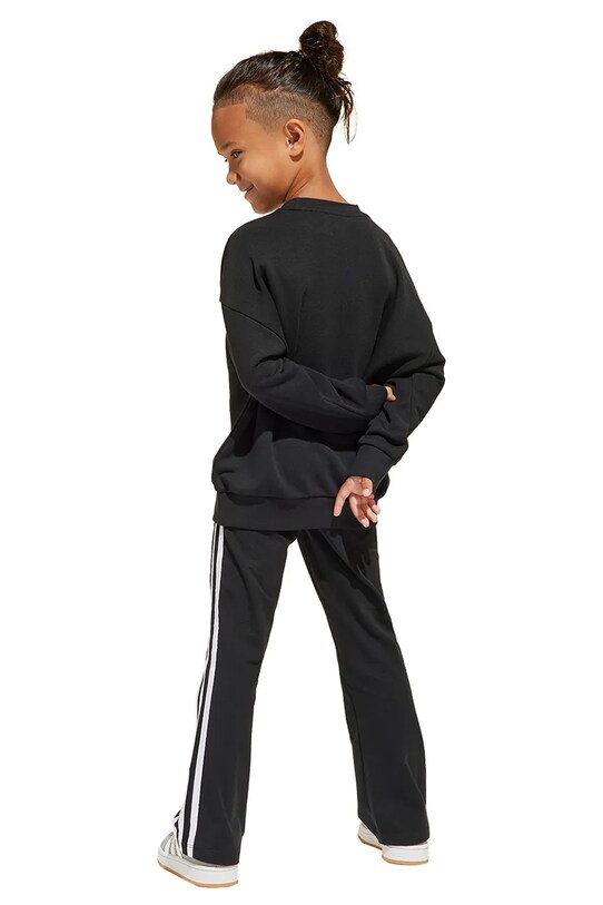 adidas Originals trening copii JC7873