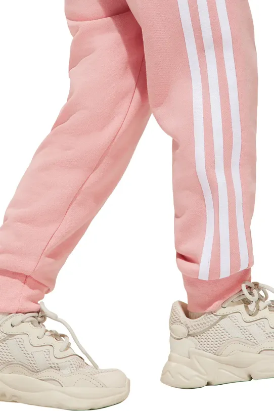 Дитячий спортивний костюм adidas Originals JC6613