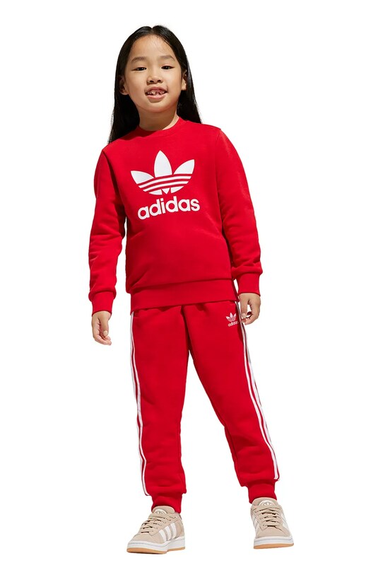 Спортивный костюм adidas Originals JC6615