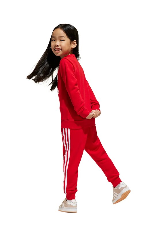 Спортивный костюм adidas Originals JC6615