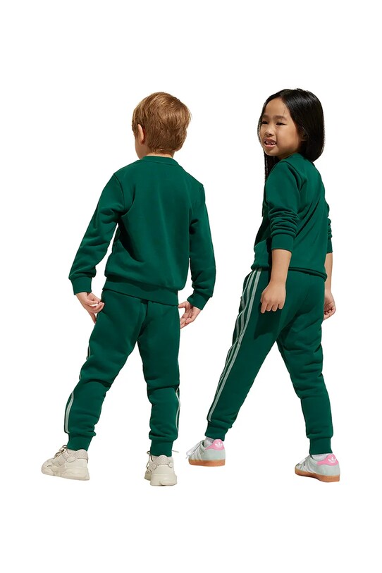 Спортивний костюм adidas Originals JC6611