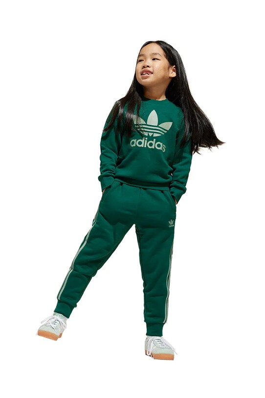 Спортивний костюм adidas Originals JC6611