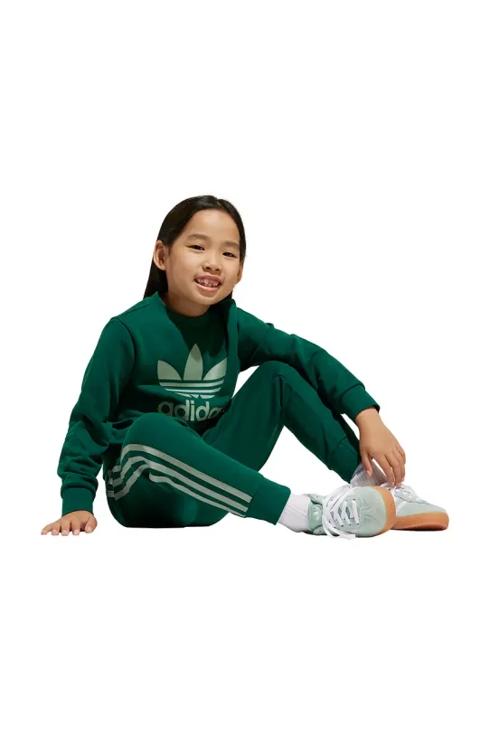 adidas Originals tuta da ginnastica JC6611