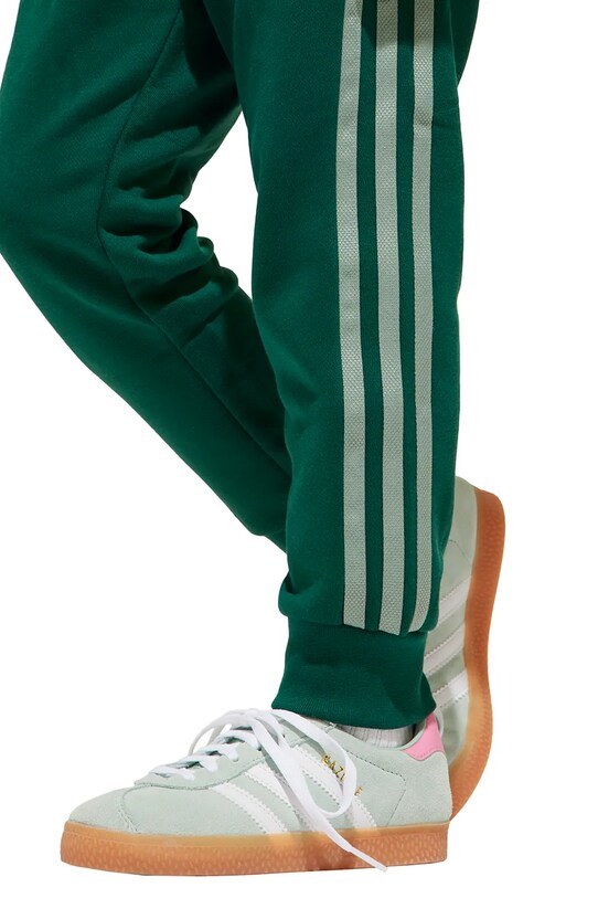 Спортивний костюм adidas Originals JC6611