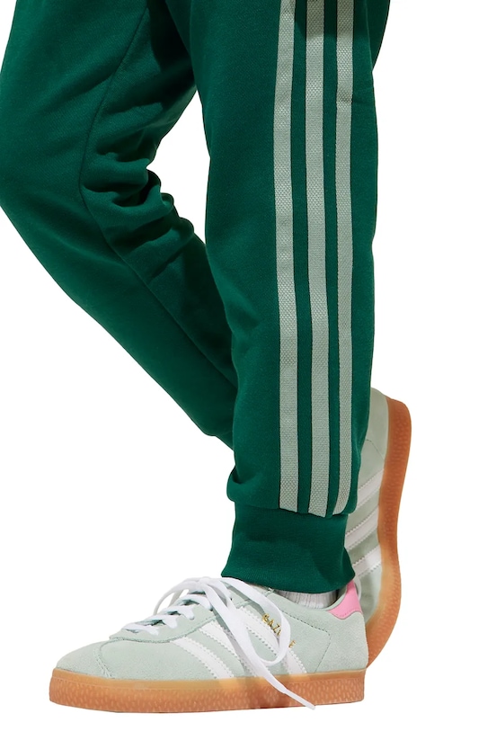 adidas Originals trening JC6611