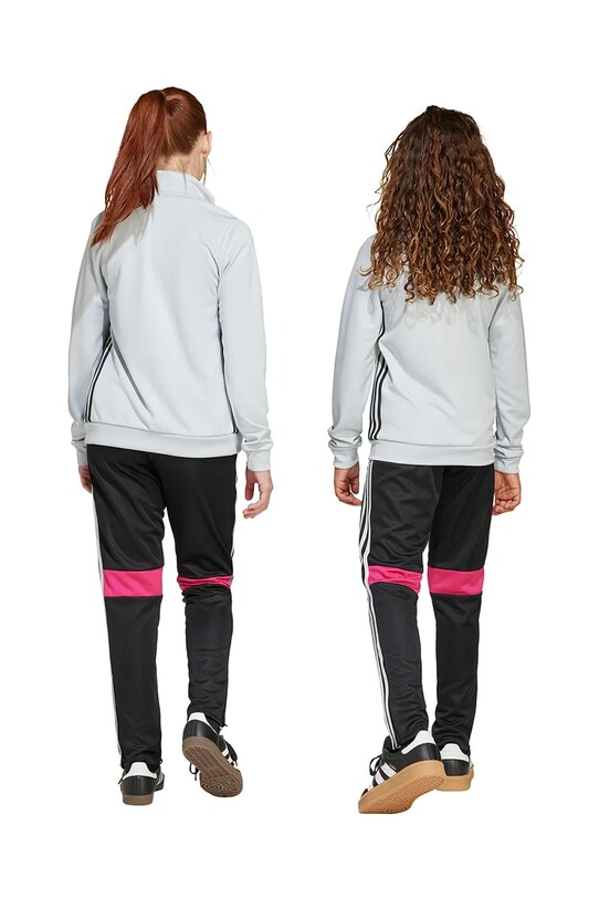 Дитячий спортивний костюм adidas Performance 2-pack JD0628