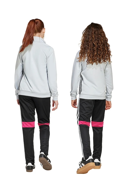 adidas Performance gyerek melegítő 2 db JD0628