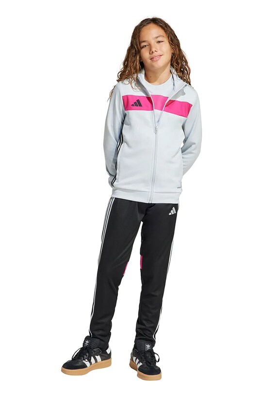 Дитячий спортивний костюм adidas Performance 2-pack JD0628