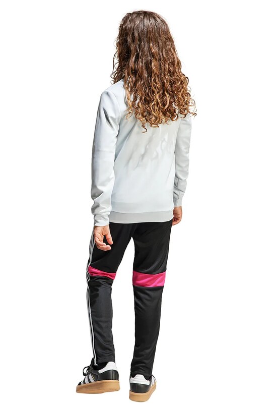 Дитячий спортивний костюм adidas Performance 2-pack JD0628