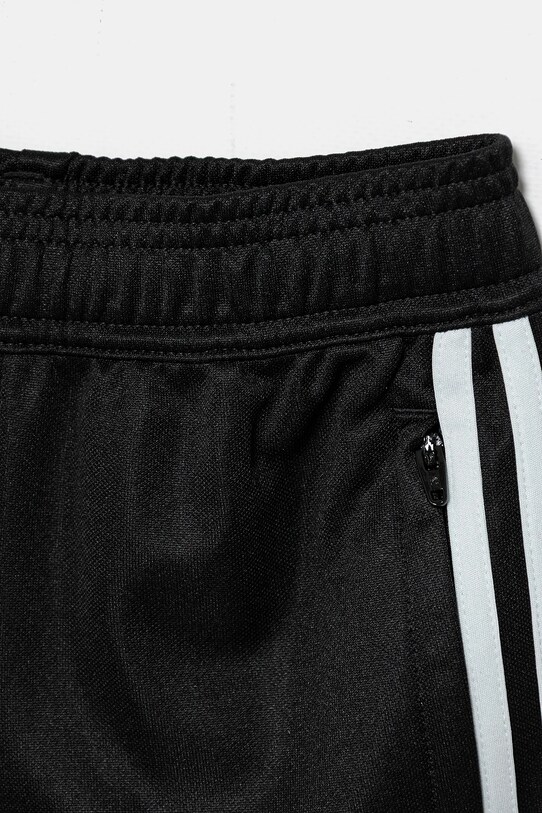Дитячий спортивний костюм adidas Performance 2-pack сірий JD0628
