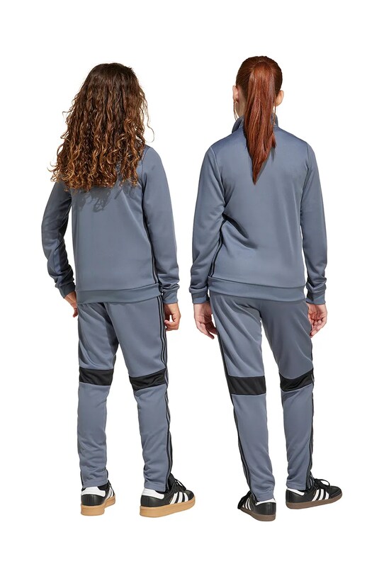 Detská tepláková súprava adidas Performance JD0627