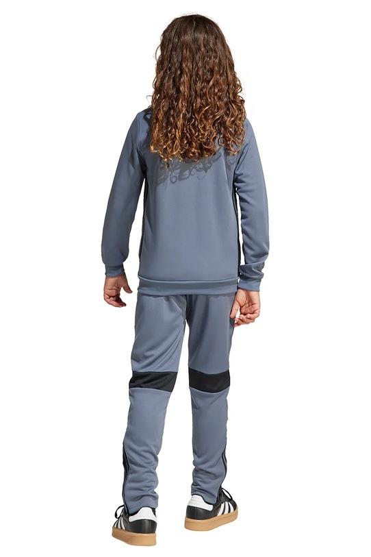 Detská tepláková súprava adidas Performance JD0627