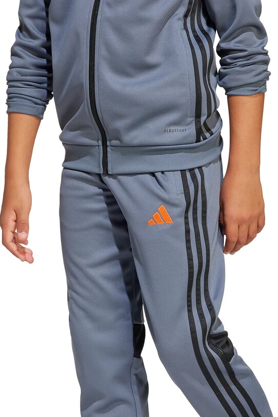 Detská tepláková súprava adidas Performance JD0627