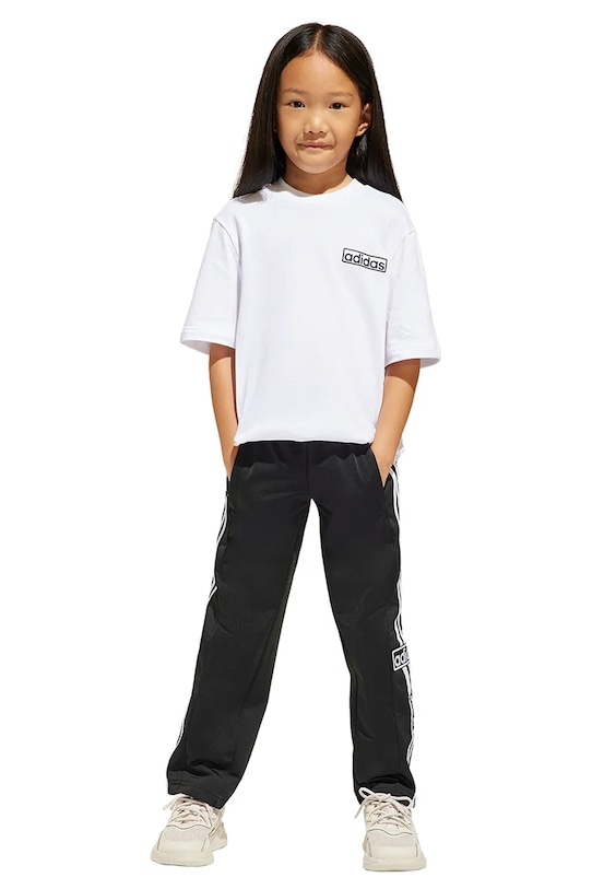 Детский комплект adidas Originals JC7872