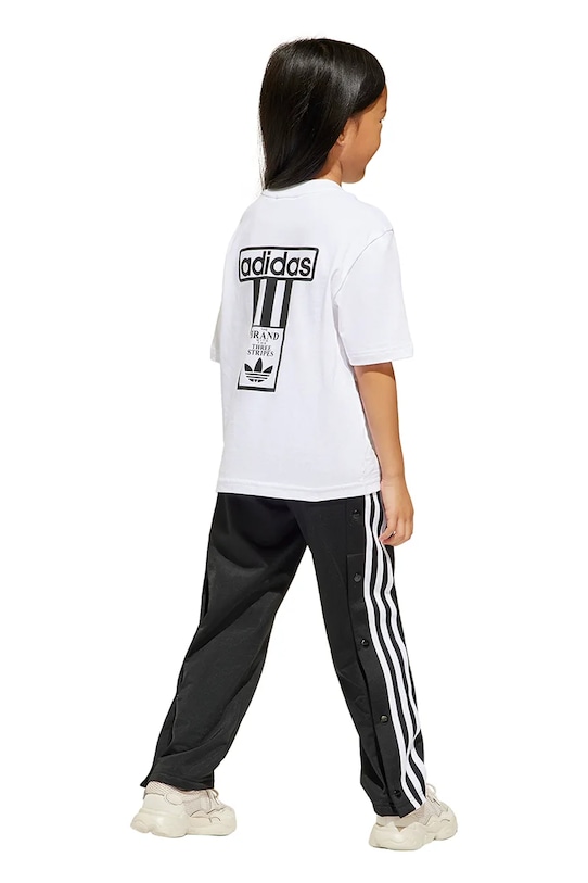 Детский комплект adidas Originals JC7872