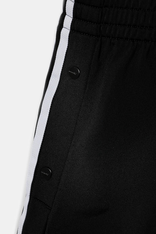 Детский комплект adidas Originals JC7872 белый