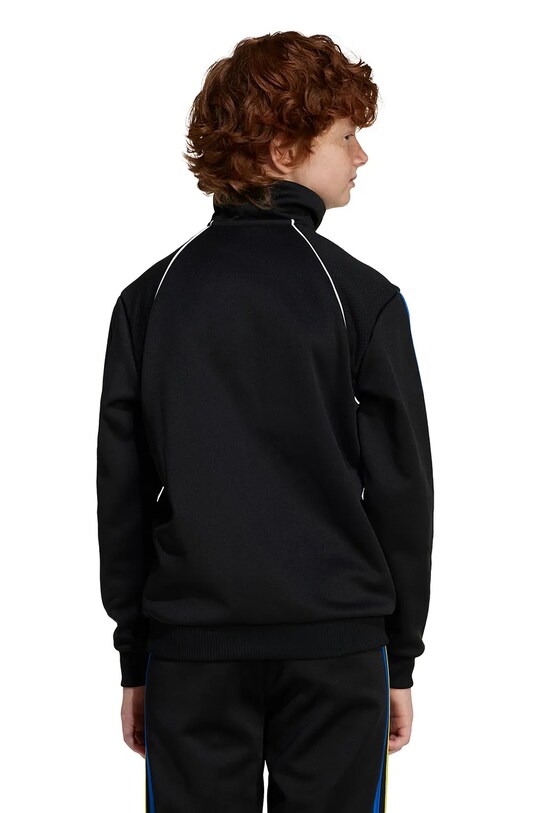 Дитяча кофта adidas Originals JC8402