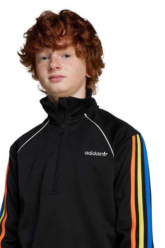 Дитяча кофта adidas Originals JC8402