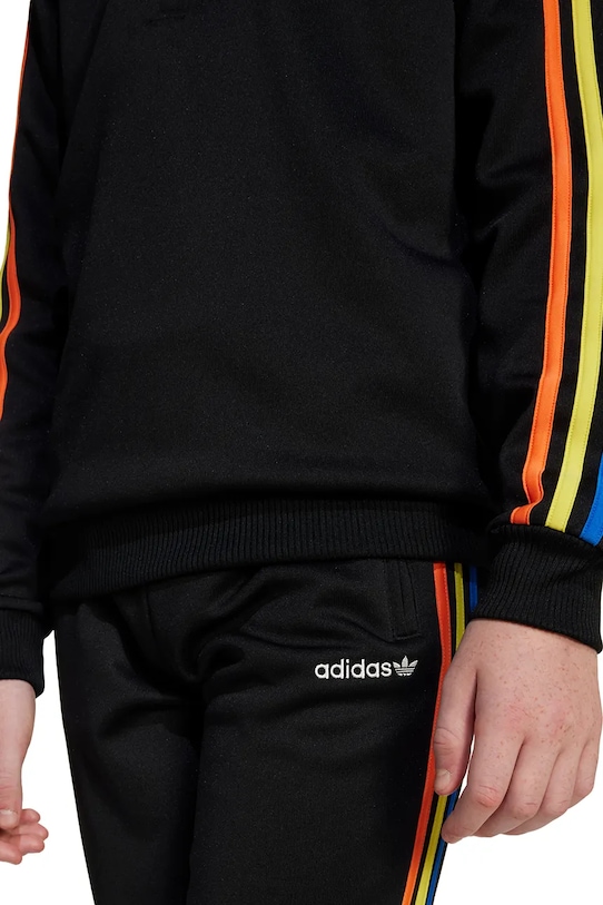 adidas Originals bluza dziecięca JC8402