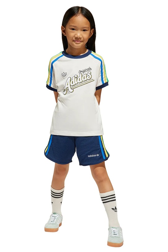 adidas Originals komplet dziecięcy JC5883