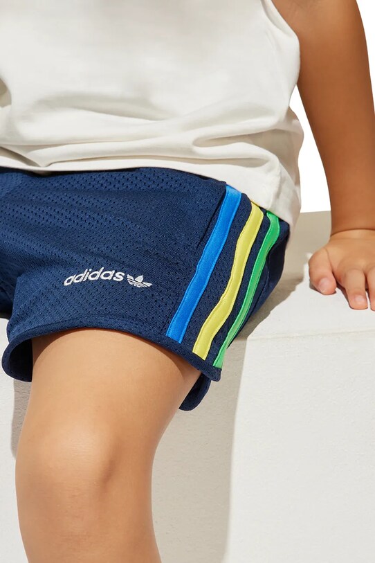 Дитячий комплект adidas Originals JC5883