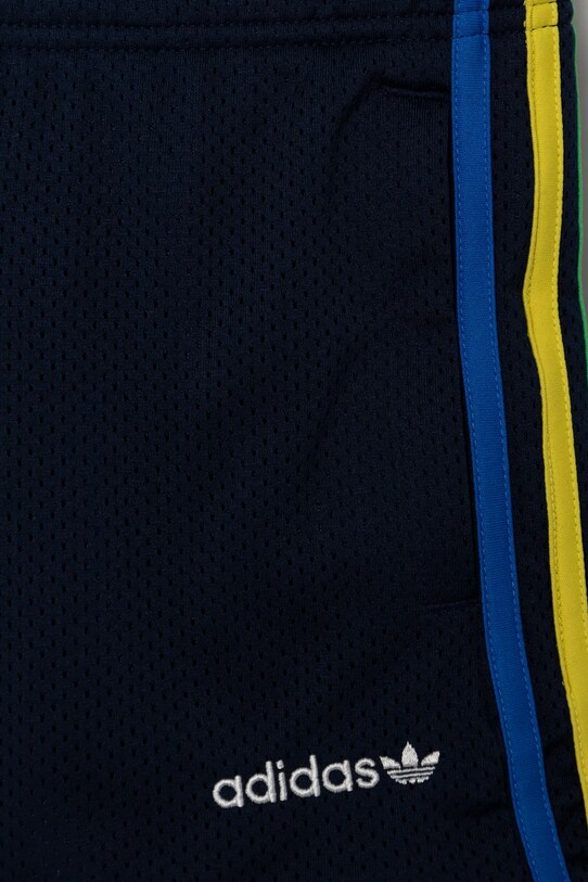 Дитячий комплект adidas Originals JC5883 білий